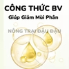 Cỏ Nén IZ06 Cho Bọ Ú