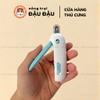Kìm Cắt Và Dũa Móng Cho Thỏ, Bọ Ú, Chó, Mèo Tiện Lợi