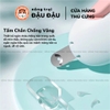 Kìm Cắt Và Dũa Móng Cho Thỏ, Bọ Ú, Chó, Mèo Tiện Lợi