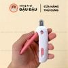 Kìm Cắt Và Dũa Móng Cho Thỏ, Bọ Ú, Chó, Mèo Tiện Lợi