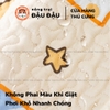 Thảm Lót Chống Trượt Cho Thỏ, Bọ Ú, Chó, Mèo, Thú Cưng Mềm Mại Thoải Mái