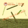 Bánh Cỏ Yee Cho Thỏ, Bọ Ú, Chinchilla, Hamster Thành Phần Từ 7 Loại Cỏ Giàu Chất Xơ