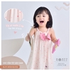 Váy tết dây sam Hrnee