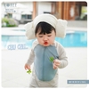 Body bơi dài tay LE SOLEIL Hrnee 4323