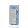 Bình uống nước KuKu 260ml KU5485 (Màu ngẫu nhiên)