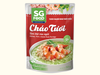 Cháo Tươi Tôm thịt rau ngót SG Food 240g cho bé trên 12 tháng