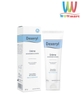 Kem dưỡng da, trị nẻ chàm Dexeryl 50g (0M+)
