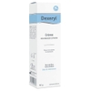 Kem dưỡng da, trị nẻ chàm Dexeryl 50g (0M+)