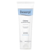 Kem dưỡng da, trị nẻ chàm Dexeryl 50g (0M+)