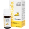 Men vi sinh BioGaia Protectis 5ml