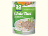 Cháo Tươi Thịt Thăn Rau Củ SG Food 240g cho bé trên 12 tháng