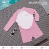 Body bơi dài tay LE SOLEIL Hrnee 4323