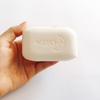 Xà phòng tắm Kao White Soap Nhật Bản