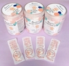 Rơ lưỡi trẻ em EMMAKIDS cao cấp (hộp 30 que)