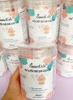 Rơ lưỡi trẻ em EMMAKIDS cao cấp (hộp 30 que)
