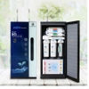 MÁY LỌC NƯỚC NÓNG - NGUỘI (3)
