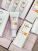 Kem chống nắng CNP Laboratory 42+++ Tone-up 50ml kèm 1 tuýp 31ml