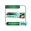 Kem Đánh Răng Closeup tuýp 30g