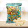 Snack bắp ngọt Oishi gói 68g