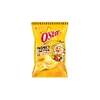 Snack Vị Bơ Mật Ong O'Star gói 52g
