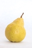 Trái Cây