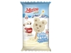 Kem Milky chocolate Merino Kool Cutie Bear cây 64g