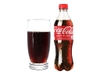 Nước ngọt Coca Cola chai 390ml