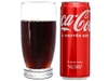 Nước ngọt Coca cola lon 320ml