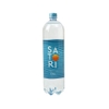 Nước tinh khiết hoàn lưu khoáng Satori chai 1.5L