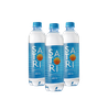 Nước tinh khiết hoàn lưu khoáng Satori chai 1.5L