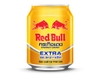 Nước tăng lực Redbull - Vitamin (Thailand) lon 250ml