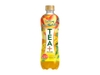Trà Ô Long Tea+ vị đào chai 450ml
