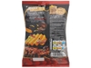 Snack  Maxx vị bò nướng tiêu đen Swing gói 52g
