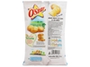 Snack khoai tây vị tảo biển O'Star gói 95g