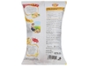 Snack khoai tây vị tự nhiên Lay's Classic gói 54g