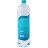 Nước tinh khiết hoàn lưu khoáng Satori chai 1.5L
