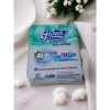 Băng vệ sinh Gwen cool gói 9 miếng