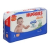 Tã quần Huggies Dry size L 38 miếng (9-14kg)