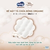 Bỉm tã quần Moony Natural size XL 32 miếng (12-22kg)