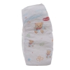 Tã dán Huggies Dry size XL 38 miếng (12 - 17 kg)