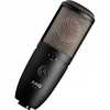 MICRO THU ÂM CHÍNH HÃNG: AKG P220