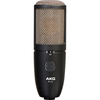 MICRO THU ÂM CHÍNH HÃNG: AKG P420