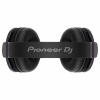 TAI NGHE KIỂM ÂM CHÍNH HÃNG: PIONEER DJ HDJ CUE1
