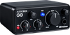 SOUNDCARDS CHÍNH HÃNG: PRESONUS AUDIOBOX GO