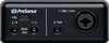 SOUNDCARDS CHÍNH HÃNG: PRESONUS AUDIOBOX GO