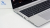 Laptop cũ HP Elitebook 850 G5 Core i5-8250U | 8GB | 256GB | 15.6 inch FHD