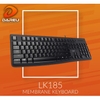 Bàn phím có dây Dareu LK185 Giá rẻ