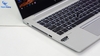 Laptop cũ HP Elitebook 830 G5 Core i7-8650U | 8GB | 256GB | 13.3 inch FHD