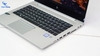Laptop cũ HP Elitebook 830 G5 Core I5-7300U | 8GB | 256GB | 13 inch FHD