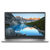 Laptop cũ Dell Inspiron 3511 Màu bạc Core i5-1135G7 | 16GB | 512GB | 15.6 inch FHD 60Hz